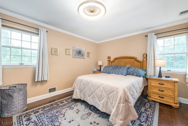 3 Barry Dr, Rockaway Twp., NJ 07866