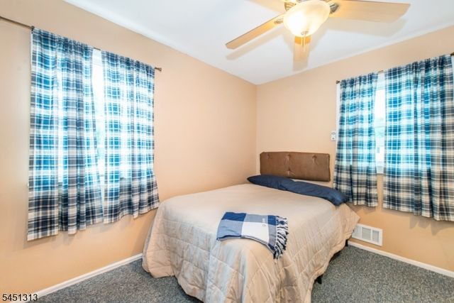 3 Barry Dr, Rockaway Twp., NJ 07866