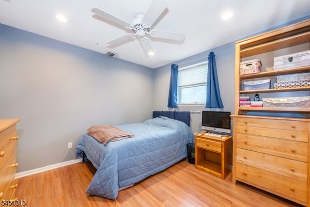 3 Barry Dr, Rockaway Twp., NJ 07866