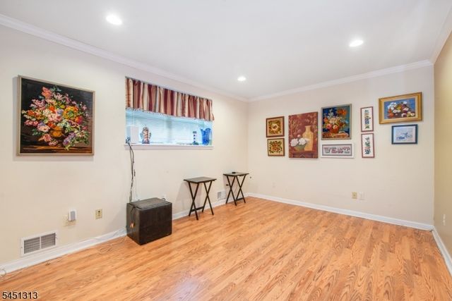 3 Barry Dr, Rockaway Twp., NJ 07866