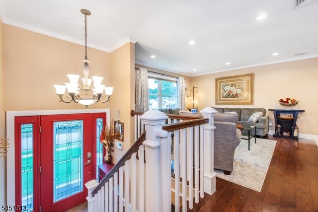 3 Barry Dr, Rockaway Twp., NJ 07866