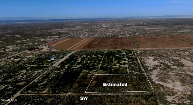 12300 E Avenue G-4, Lancaster, CA 93535