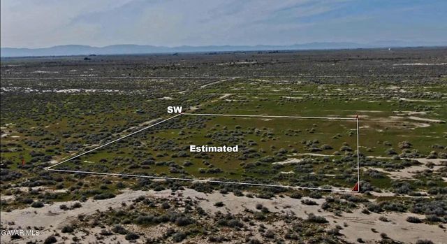 12300 E Avenue G-4, Lancaster, CA 93535