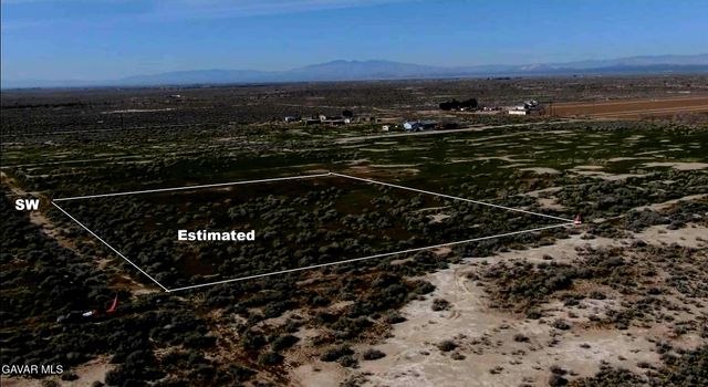 12300 E Avenue G-4, Lancaster, CA 93535