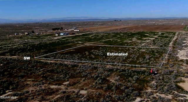 12300 E Avenue G-4, Lancaster, CA 93535