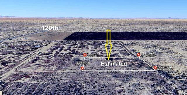 12300 E Avenue G-4, Lancaster, CA 93535