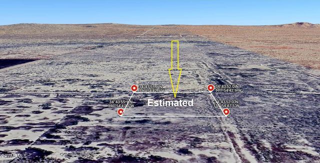 12300 E Avenue G-4, Lancaster, CA 93535