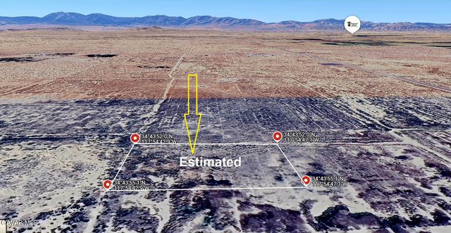 12300 E Avenue G-4, Lancaster, CA 93535