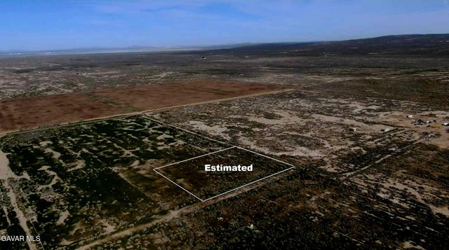 12300 E Avenue G-4, Lancaster, CA 93535