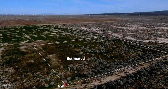 12300 E Avenue G-4, Lancaster, CA 93535