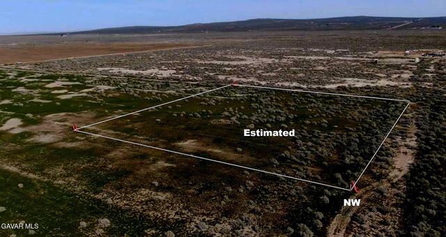 12300 E Avenue G-4, Lancaster, CA 93535