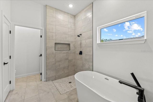 10577 N UMBER TERRACE, Citrus Springs, FL 34434