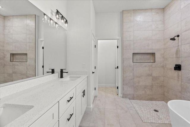 10577 N UMBER TERRACE, Citrus Springs, FL 34434