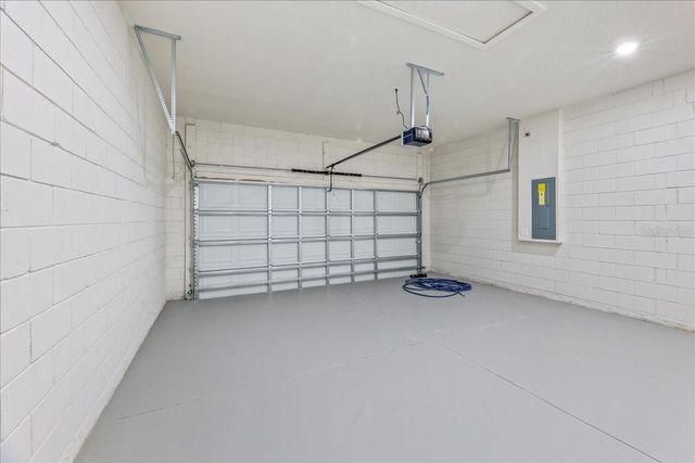 10577 N UMBER TERRACE, Citrus Springs, FL 34434