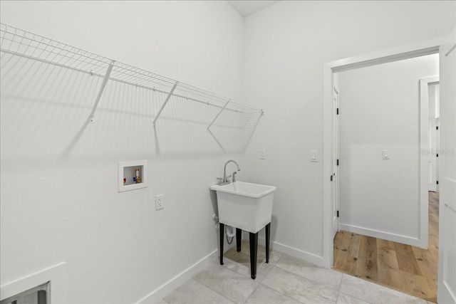 10577 N UMBER TERRACE, Citrus Springs, FL 34434