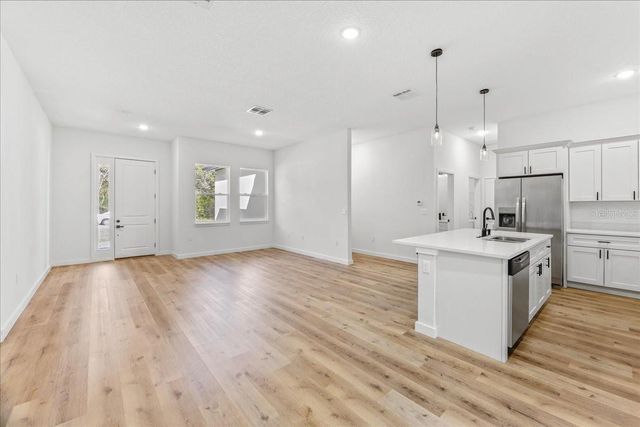 10577 N UMBER TERRACE, Citrus Springs, FL 34434