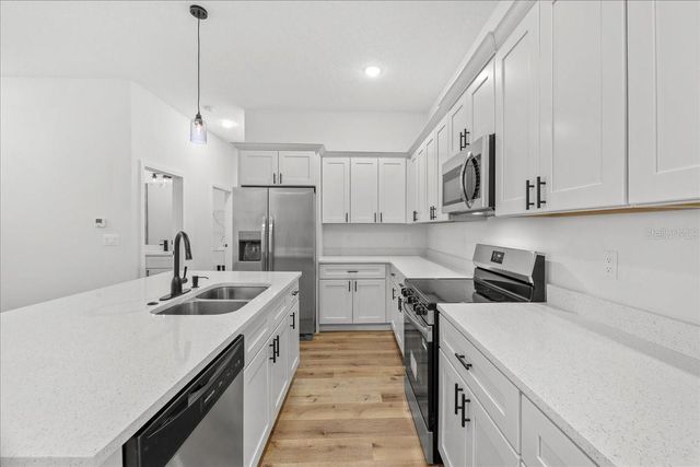 10577 N UMBER TERRACE, Citrus Springs, FL 34434