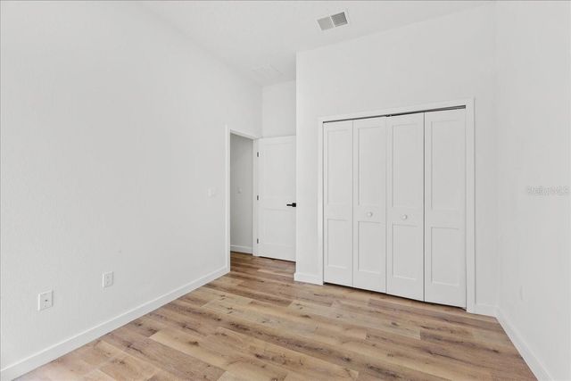 10577 N UMBER TERRACE, Citrus Springs, FL 34434