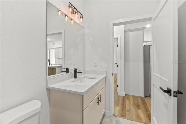 10577 N UMBER TERRACE, Citrus Springs, FL 34434