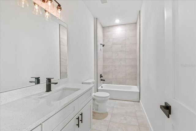 10577 N UMBER TERRACE, Citrus Springs, FL 34434