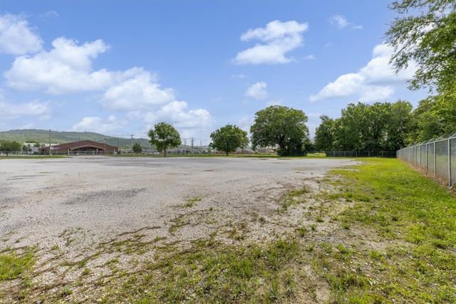 1509 Morningside Drive, Fayetteville, AR 72701