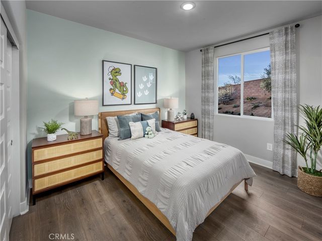 11429 Faldo Street, Beaumont, CA 92223