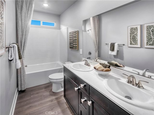 11429 Faldo Street, Beaumont, CA 92223