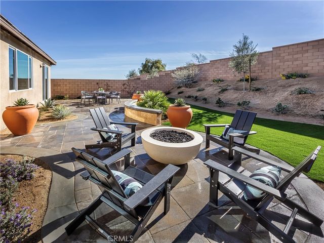 11429 Faldo Street, Beaumont, CA 92223