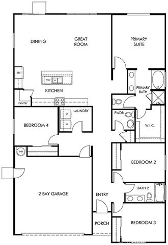 11429 Faldo Street, Beaumont, CA 92223