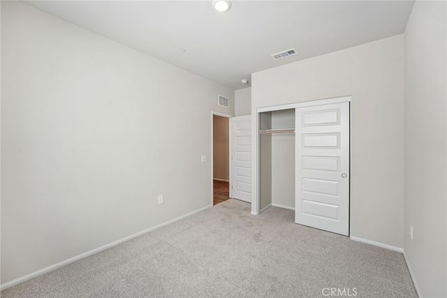 11429 Faldo Street, Beaumont, CA 92223