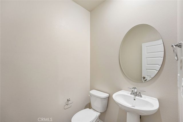 11429 Faldo Street, Beaumont, CA 92223