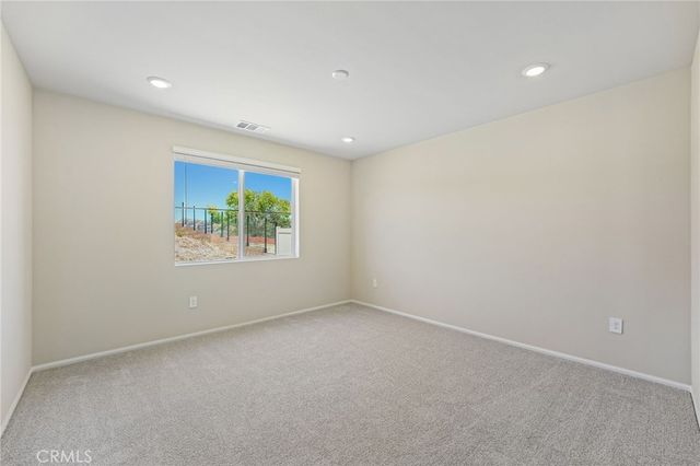 11429 Faldo Street, Beaumont, CA 92223
