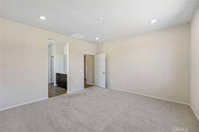 11429 Faldo Street, Beaumont, CA 92223