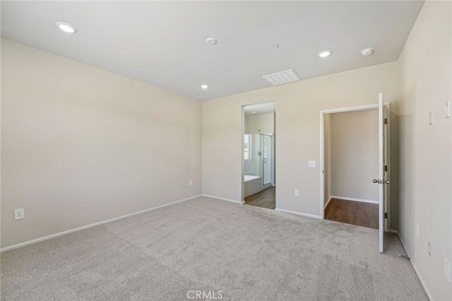 11429 Faldo Street, Beaumont, CA 92223