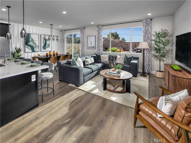 11429 Faldo Street, Beaumont, CA 92223