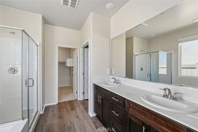 11429 Faldo Street, Beaumont, CA 92223