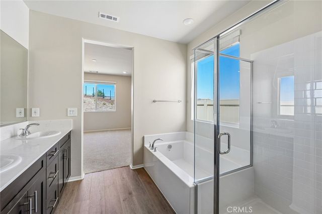 11429 Faldo Street, Beaumont, CA 92223