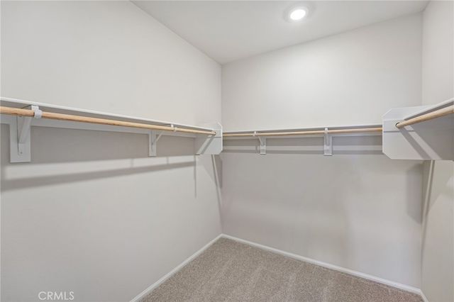 11429 Faldo Street, Beaumont, CA 92223