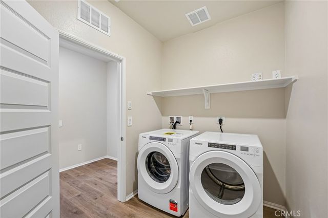 11429 Faldo Street, Beaumont, CA 92223