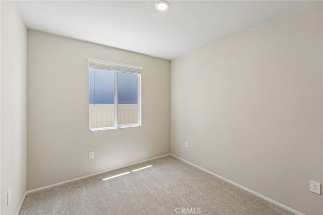 11429 Faldo Street, Beaumont, CA 92223