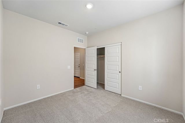 11429 Faldo Street, Beaumont, CA 92223