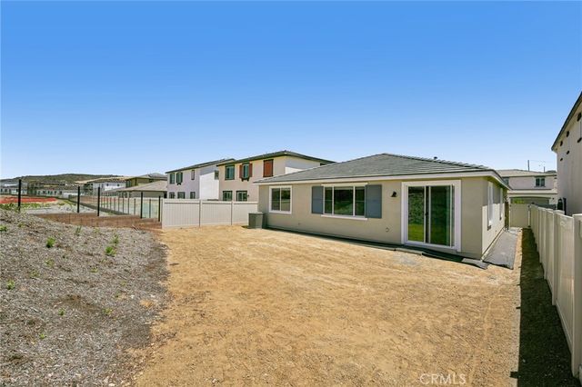 11429 Faldo Street, Beaumont, CA 92223
