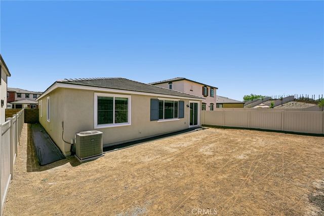 11429 Faldo Street, Beaumont, CA 92223