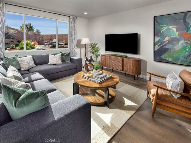 11429 Faldo Street, Beaumont, CA 92223