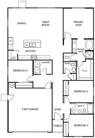11429 Faldo Street, Beaumont, CA 92223