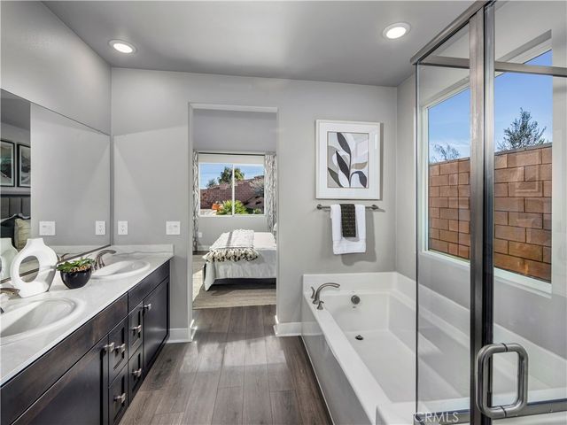 11429 Faldo Street, Beaumont, CA 92223