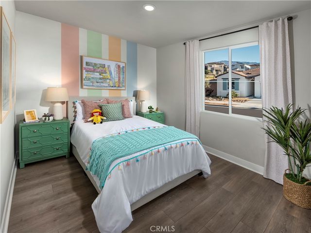 11429 Faldo Street, Beaumont, CA 92223