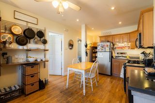 328 Beacon St 1F, Somerville, MA 02143