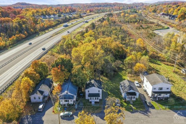 124 Cottage Street, Ravena, NY 12143