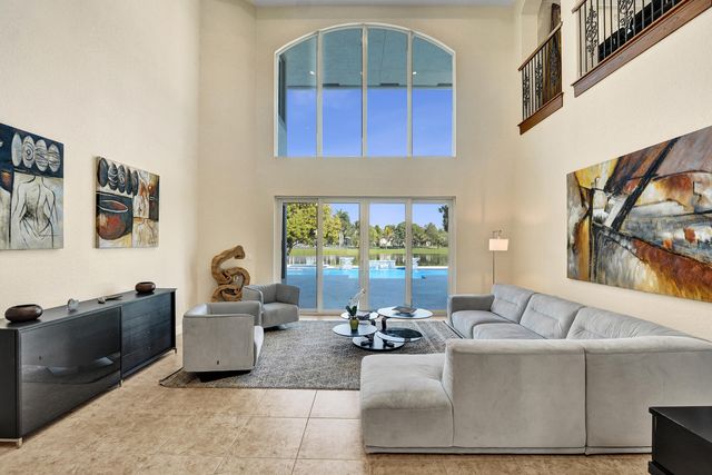 2846 Juniper Lane, Davie, FL 33330